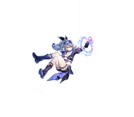 TrialRoleAvatar_Silver Wolf